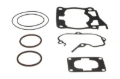 Picture of Wiseco 03-04 Yamaha YZ125 Top End Gasket Kit