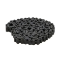 Picture of Wiseco WIS Camchains Timing Chains - CC013