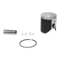 Picture of Wiseco 03-08 KTM 65SX Garage Buddy