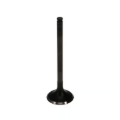 Picture of Wiseco KTM 520/520/ 525 Steel Exhaust Valve