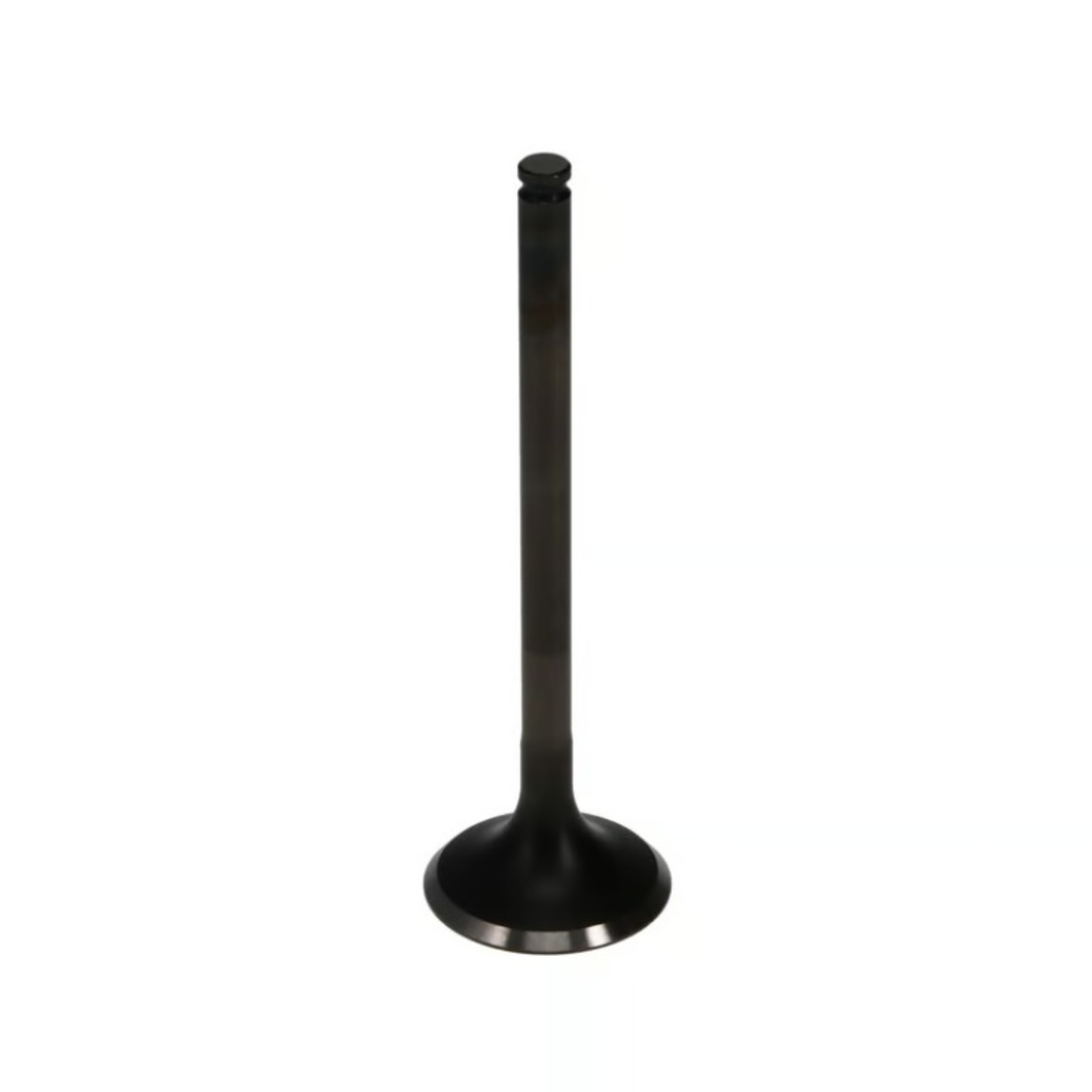Picture of Wiseco KTM 520/520/ 525 Steel Exhaust Valve