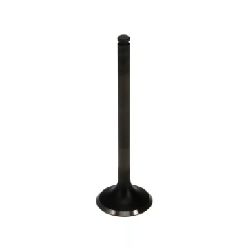 Picture of Wiseco KTM 520/520/ 525 Steel Exhaust Valve