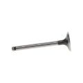 Picture of Wiseco 97-12 Honda 70cc Steel Intake Valve