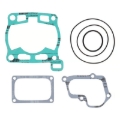 Picture of Wiseco 04-10 Suzuki RM125 Top End Gasket Kit