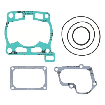 Picture of Wiseco 04-10 Suzuki RM125 Top End Gasket Kit