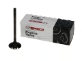 Picture of Wiseco KTM 520/520/ 525 Steel Exhaust Valve