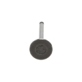 Picture of Wiseco 97-12 Honda 70cc Steel Intake Valve