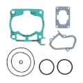 Picture of Wiseco 05-20 Yamaha YZ125 Top End Gasket Kit