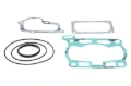 Picture of Wiseco 04-10 Suzuki RM125 Top End Gasket Kit