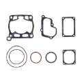 Picture of Wiseco 91-96 Suzuki RM125 Top End Gasket Kit