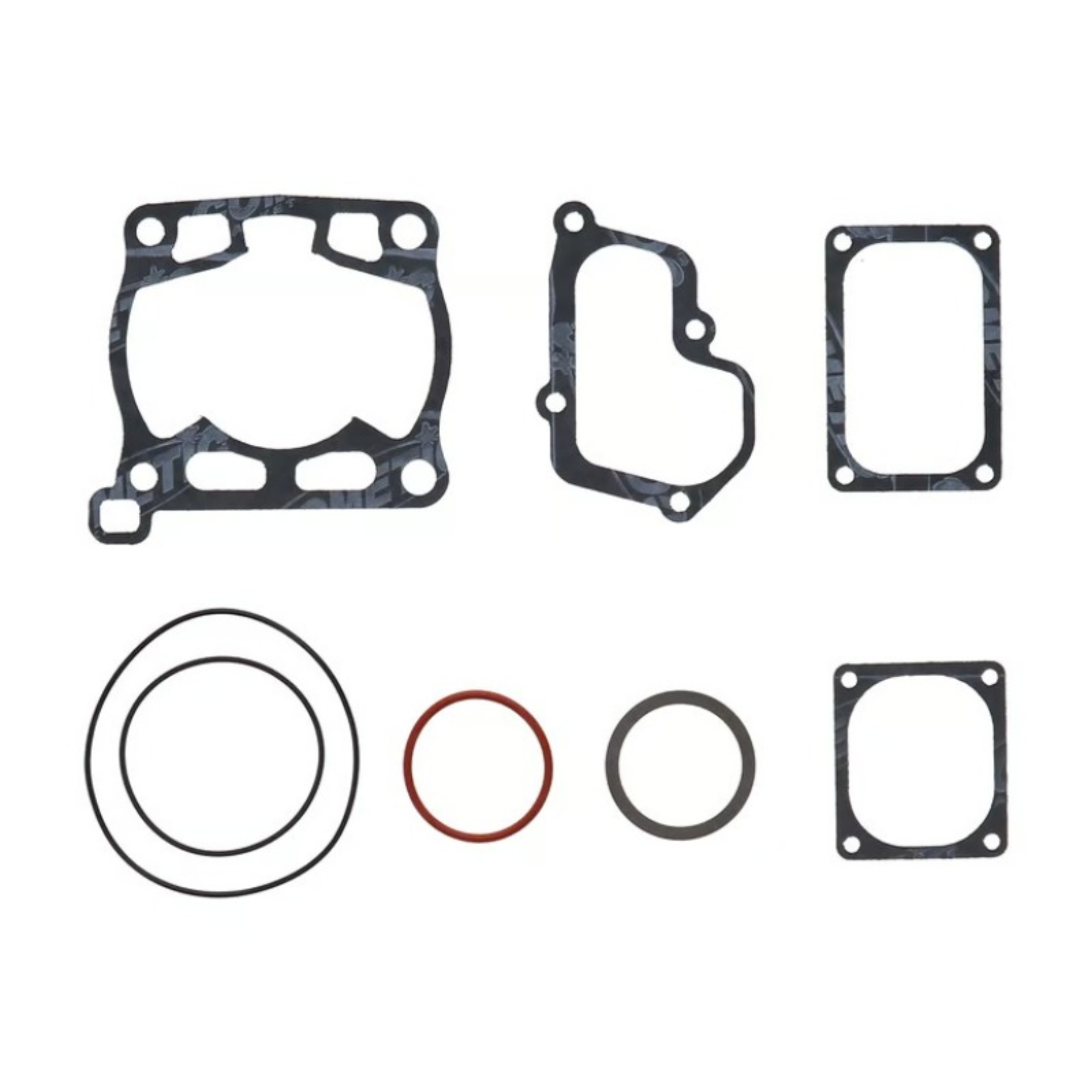 Picture of Wiseco 91-96 Suzuki RM125 Top End Gasket Kit