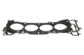 Picture of Wiseco WIS Head Gaskets-Powersports - W6323