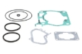 Picture of Wiseco 05-20 Yamaha YZ125 Top End Gasket Kit