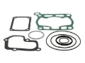 Picture of Wiseco 97-03 Suzuki RM125 Top End Gasket Kit