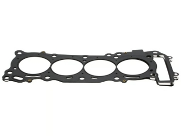 Picture of Wiseco WIS Head Gaskets-Powersports - W6639