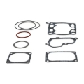 Picture of Wiseco 91-96 Suzuki RM125 Top End Gasket Kit