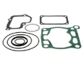 Picture of Wiseco 97-03 Suzuki RM125 Top End Gasket Kit
