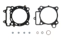 Picture of Wiseco 08-14 Kawasaki KFX450R 96mm Top End Gasket Kit