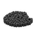 Picture of Wiseco WIS Camchains Timing Chains - CC006