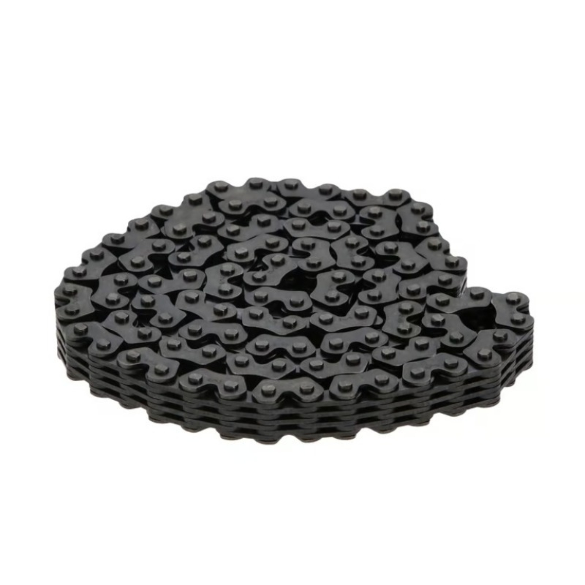 Picture of Wiseco WIS Camchains Timing Chains - CC006