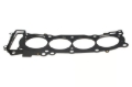 Picture of Wiseco WIS Head Gaskets-Powersports - W6638