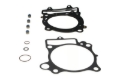Picture of Wiseco 08-14 Kawasaki KFX450R 96mm Top End Gasket Kit