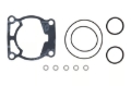 Picture of Wiseco 09-20 KTM 50SX TC50 Top End Gasket Kit