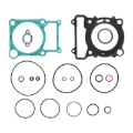 Picture of Wiseco 00-19 Kodiak 400/450 Top End Gasket Kit