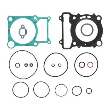 Picture of Wiseco 00-19 Kodiak 400/450 Top End Gasket Kit
