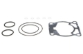 Picture of Wiseco 09-20 KTM 50SX TC50 Top End Gasket Kit