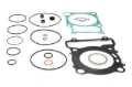 Picture of Wiseco 00-19 Kodiak 400/450 Top End Gasket Kit