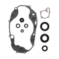 Picture of Wiseco 87-06 Yamaha Banshee Bottom End Gasket