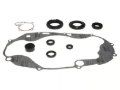 Picture of Wiseco 87-06 Yamaha Banshee Bottom End Gasket
