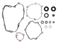 Picture of Wiseco 2006+ KX85/KX100 Bottom End Gasket Kit