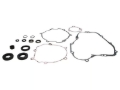 Picture of Wiseco 2006+ KX85/KX100 Bottom End Gasket Kit