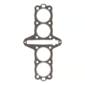 Picture of Wiseco WIS Head Gaskets-Powersports - W3163