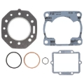 Picture of Wiseco 83-84 Kawasaki KX250/C1/C2 Top End Gasket Kit