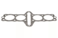 Picture of Wiseco WIS Head Gaskets-Powersports - W3163