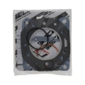 Picture of Wiseco 83-84 Kawasaki KX250/C1/C2 Top End Gasket Kit
