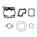 Picture of Wiseco 91-01 Suzuki RM80 Top End Gasket Kit