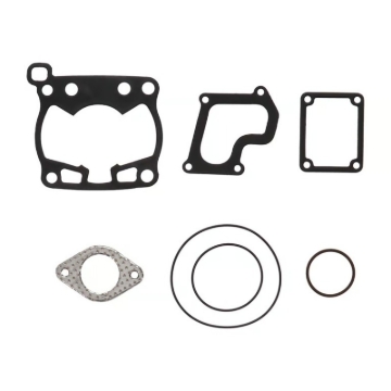 Picture of Wiseco 91-01 Suzuki RM80 Top End Gasket Kit
