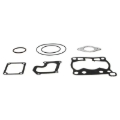 Picture of Wiseco 91-01 Suzuki RM80 Top End Gasket Kit