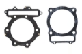 Picture of Wiseco 83-87 Honda XL600 Top End Gasket Kit
