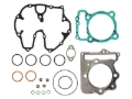 Picture of Wiseco 96-05/99-08 XR/TRX400 Top End Gasket Kit Gasket