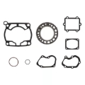 Picture of Wiseco 93-99 Suzuki RMX250 Top End Gasket Kit