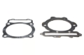Picture of Wiseco 83-87 Honda XL600 Top End Gasket Kit