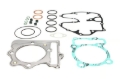 Picture of Wiseco 96-05/99-08 XR/TRX400 Top End Gasket Kit Gasket