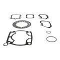 Picture of Wiseco 93-99 Suzuki RMX250 Top End Gasket Kit
