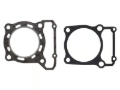 Picture of Wiseco 97-07 Kawasaki KLX300 78mm Top End Gasket Kit