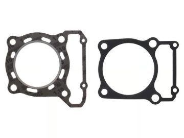 Picture of Wiseco 97-07 Kawasaki KLX300 78mm Top End Gasket Kit
